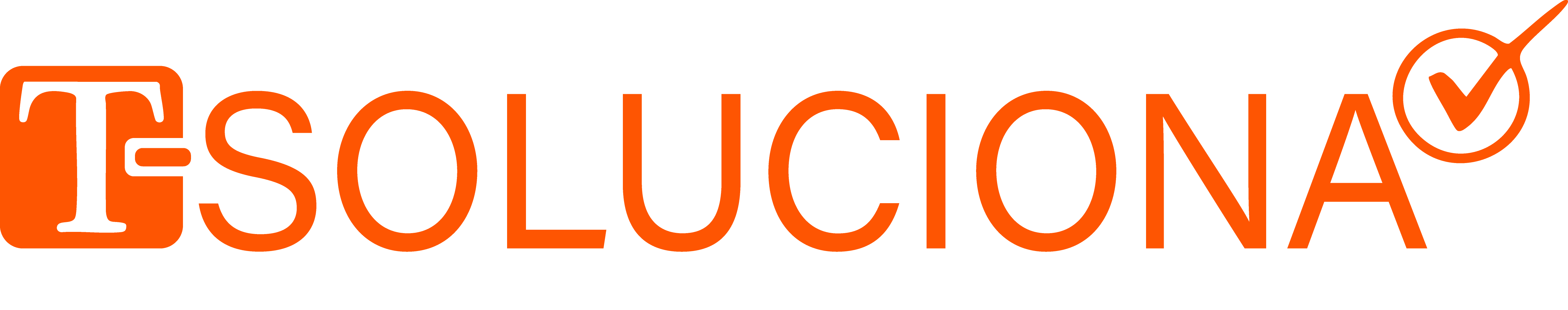 T-SOLUCIONA